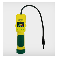 Máy phát hiện rò rỉ khí gas lạnh Refco TRACE-LOCATOR